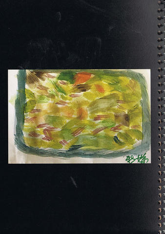 Open original Digitised item