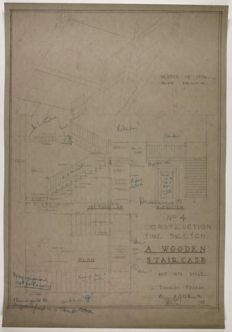 Open original Digitised item