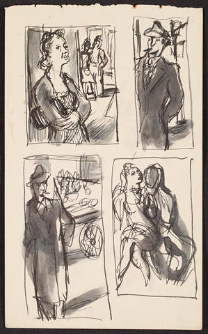 Open original Digitised item