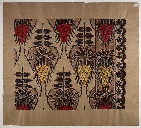 Open original Digitised item