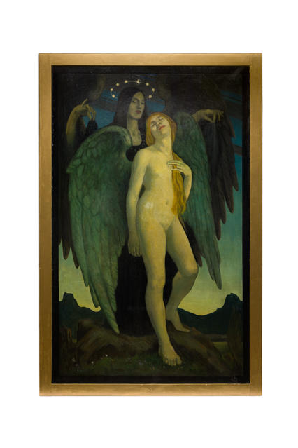 Open original Digitised item