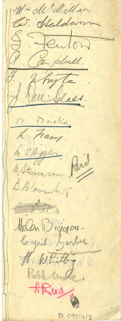 Open original Digitised item