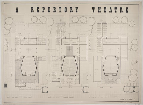 Open original Digitised item