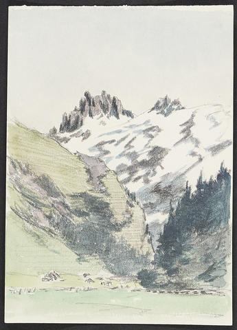Open original Digitised item