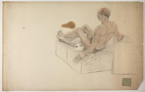 Open original Digitised item