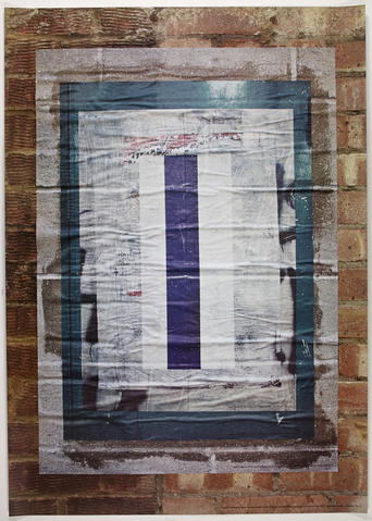 Open original Digitised item