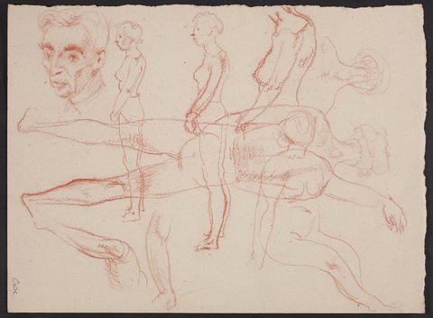 Open original Digitised item