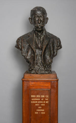 Open original Digitised item