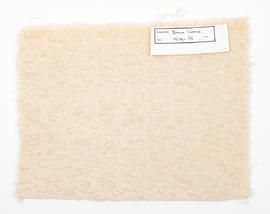 Weaving Sample (Version 1)