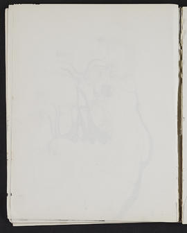 Sketchbook (Page 20, Version 2)