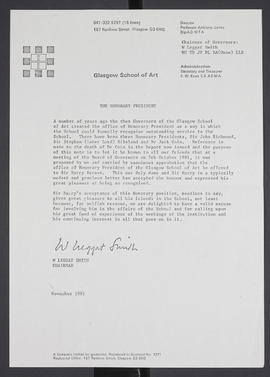 Annual Report 1980-81 (Page 47)