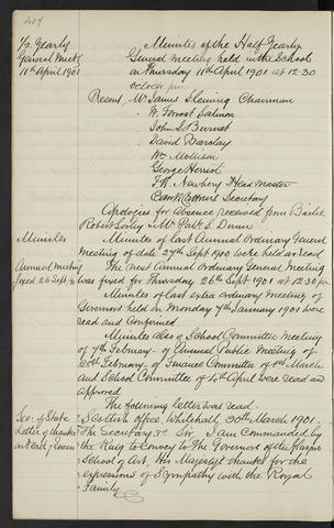 Open original Digitised item