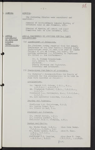 Open original Digitised item