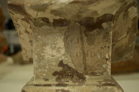 Open original Digitised item
