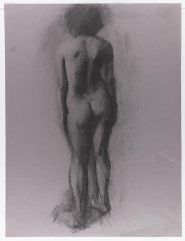 Open original Digitised item
