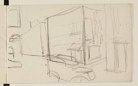 Sketchbook (Page 15)