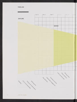 Arctic Alba; Process Journal (Page 3)