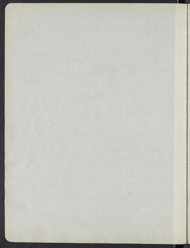 Sketchbook (Page 50)