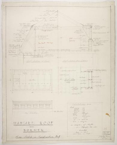Open original Digitised item
