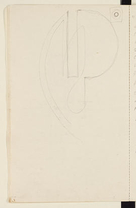 Sketchbook (Page 32)