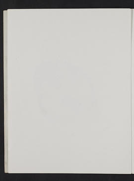 Sketchbook (Page 6)
