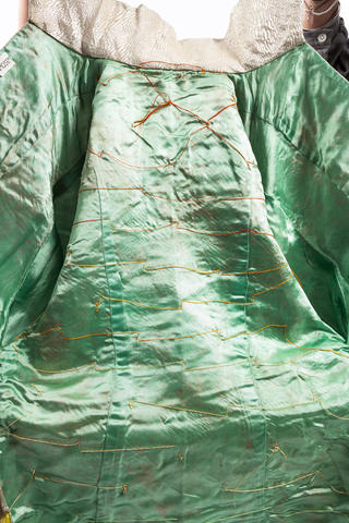 Open original Digitised item