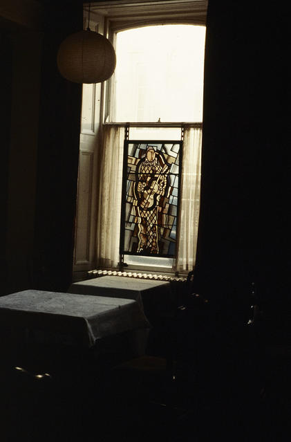 Open original Digitised item