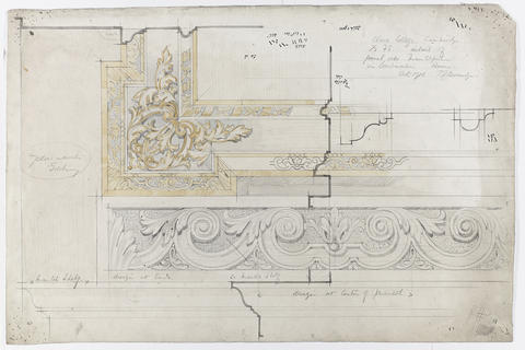 Open original Digitised item