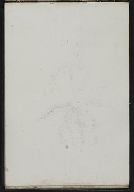 Sketchbook (Page 16)