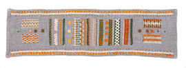 Embroidery sampler (Version 1)