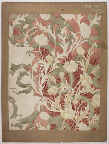 Open original Digitised item