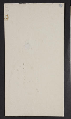 Sketchbook (Page 32)