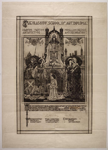 Open original Digitised item