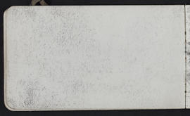 Sketchbook (Page 10)