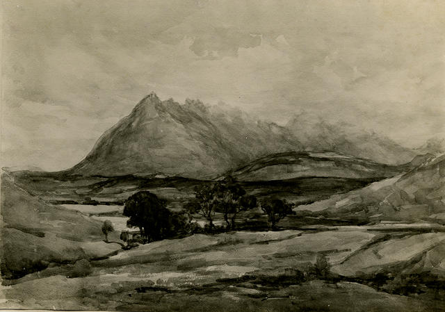 Open original Digitised item