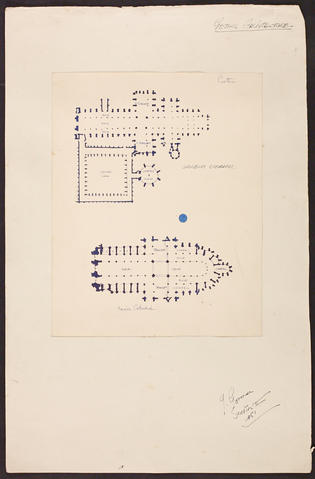Open original Digitised item