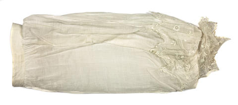 Open original Digitised item