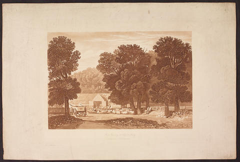 Open original Digitised item