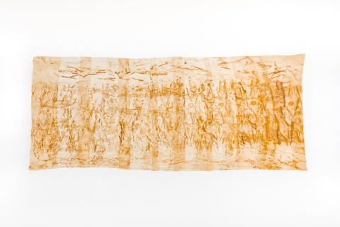 Open original Digitised item