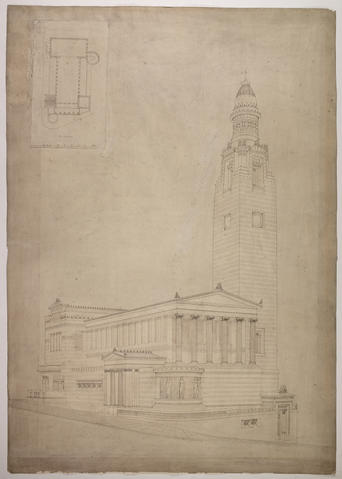 Open original Digitised item