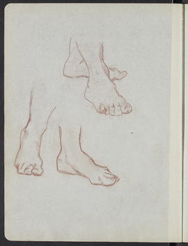 Sketchbook (Page 48)