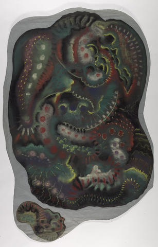 Open original Digitised item