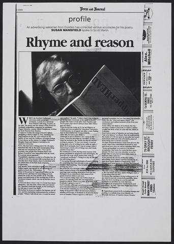 Open original Digitised item