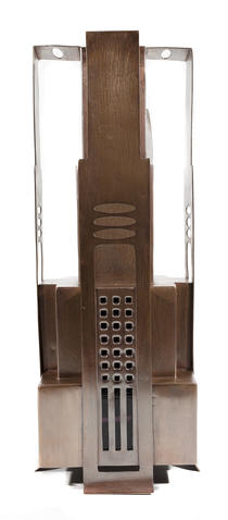 Open original Digitised item