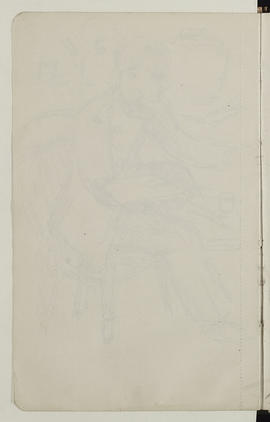 Sketchbook (Page 40)