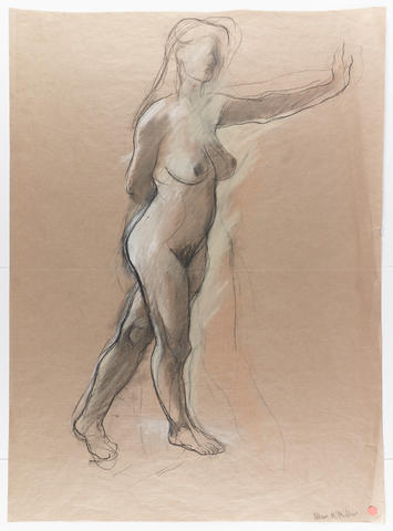 Open original Digitised item
