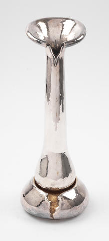 Open original Digitised item