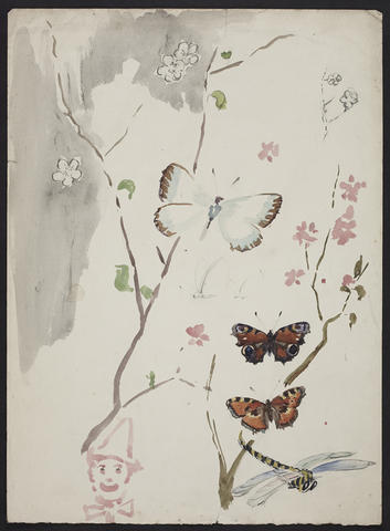Open original Digitised item