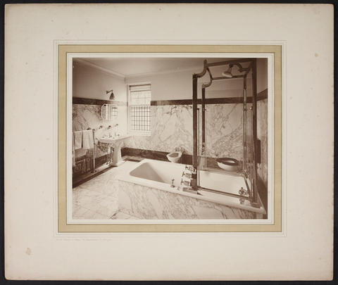 Open original Digitised item