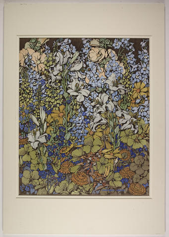 Open original Digitised item